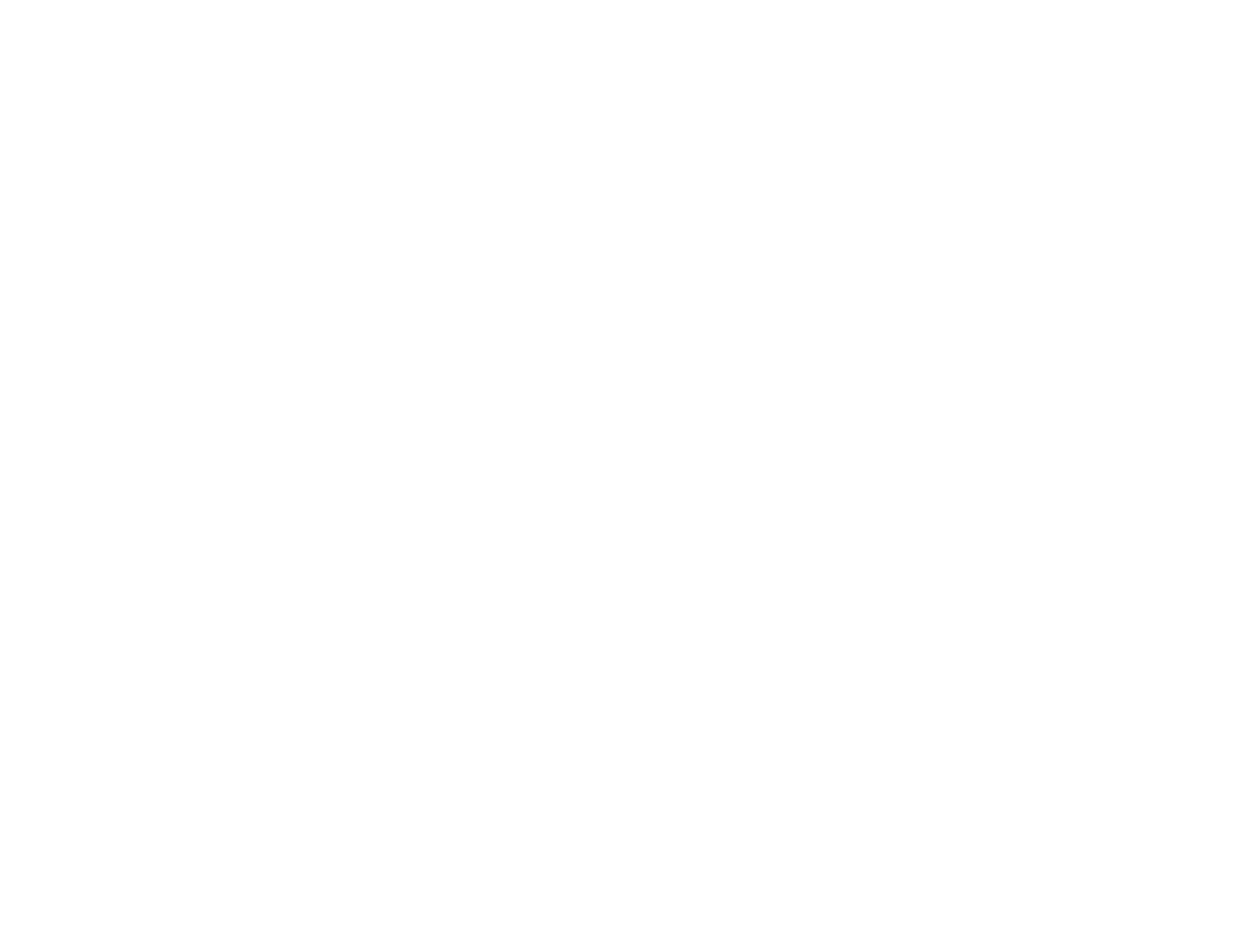 Clairo Studios