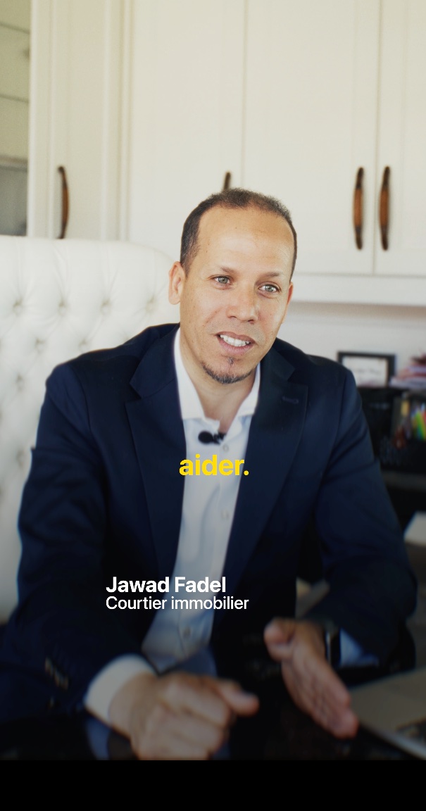 Jawad 01
